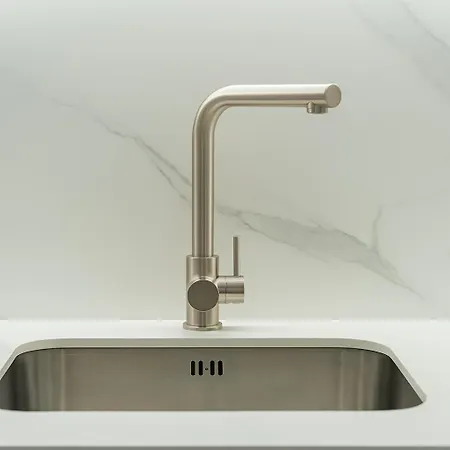 아파트 Formidable