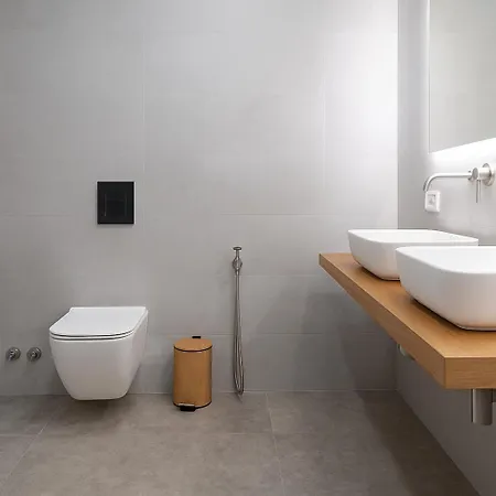 Formidable * 발렌시아