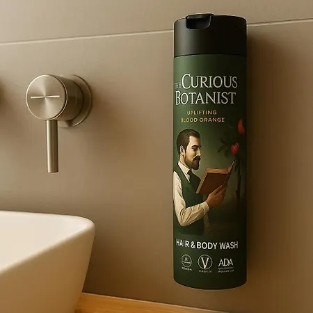 Apartment Formidable