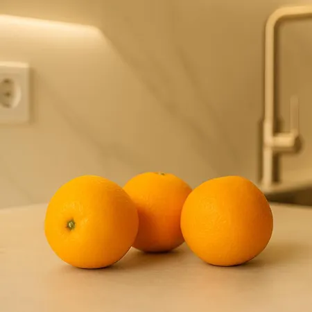 Formidable * Valencia