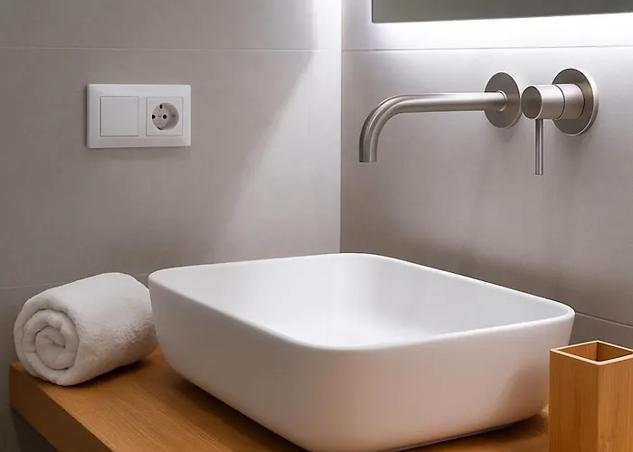 Formidable فالنسيا