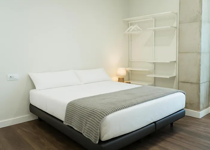Formidable Apartamento