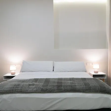 Formidable * Valencie