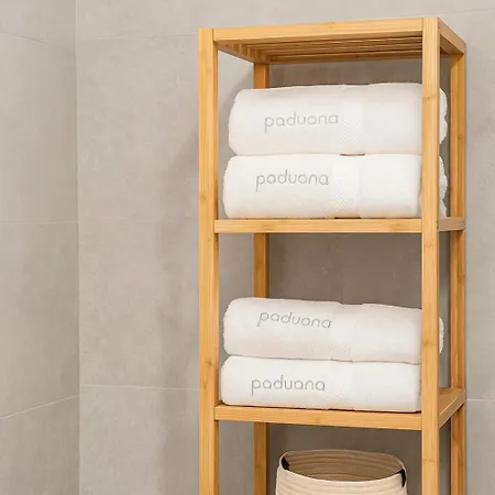 Apartmán Formidable Valencie