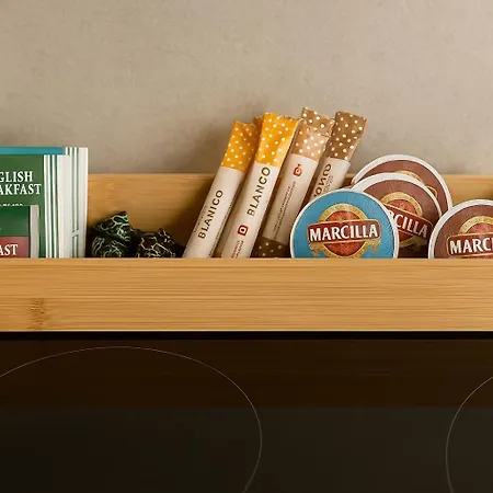 Formidable * Valencie