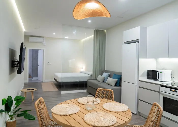 Appartement Formidable Valence