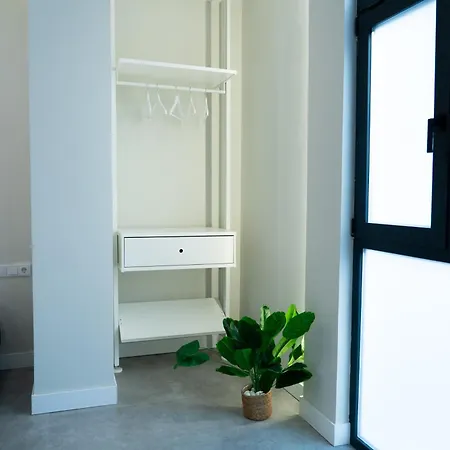 Formidable * Valence