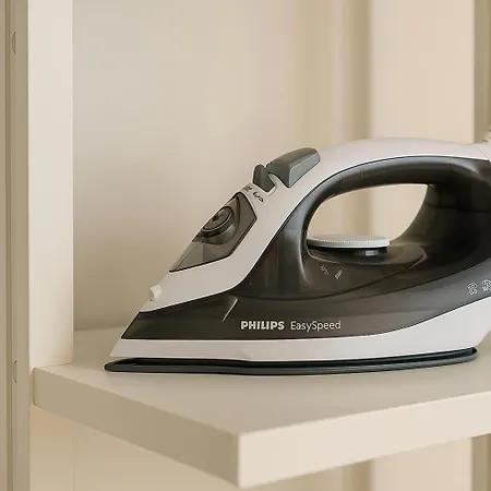 Formidable * Valence