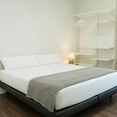 Formidable Appartement